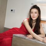 优质资源推荐专题
